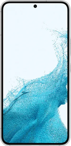 Samsung Galaxy S22 Deals