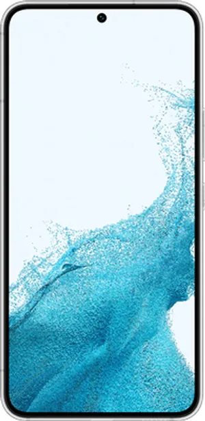 Samsung Galaxy S22 Sky Mobile deals