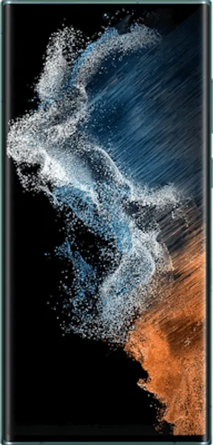 Samsung Galaxy S22 Ultra deals