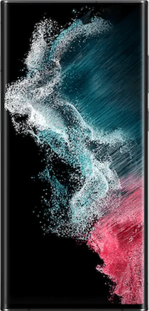 Samsung Galaxy S22 Ultra Tesco Mobile deals