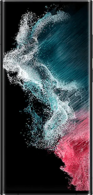 Samsung Galaxy S22 Ultra Deals