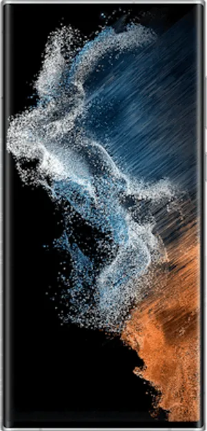 Samsung Galaxy S22 Ultra deals