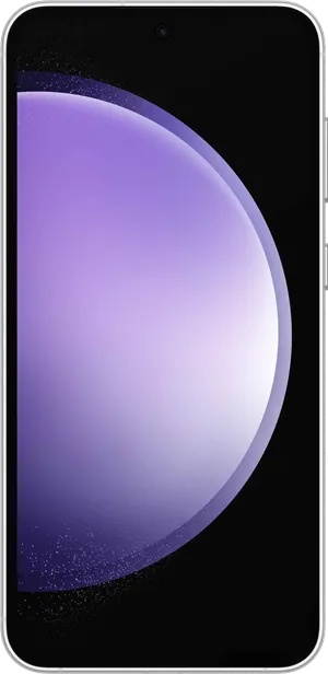 Samsung Galaxy S23 FE iD Mobile deals