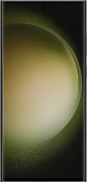 Samsung Galaxy S23 Ultra Deals