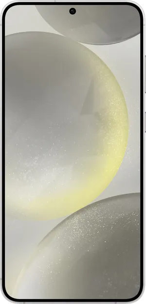 Samsung Galaxy S24+ Marble Grey