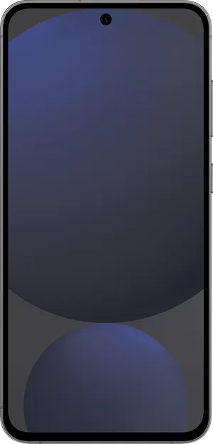 Samsung Galaxy S24 FE deals