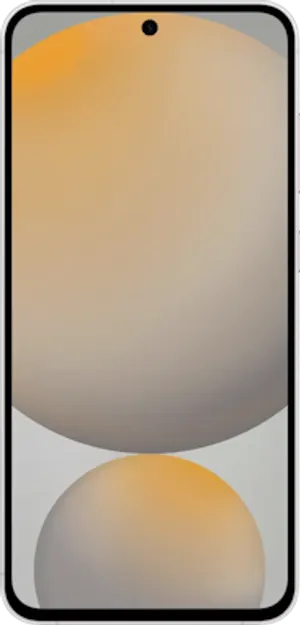 Samsung Galaxy S24 FE deals