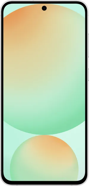 Samsung Galaxy S24 FE deals