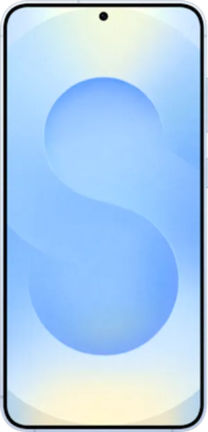 Samsung Galaxy S25+ Deals on iD Mobile