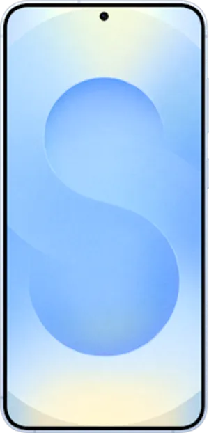 Samsung Galaxy S25+ Deals