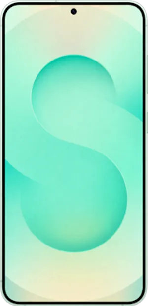 Samsung Galaxy S25+ deals