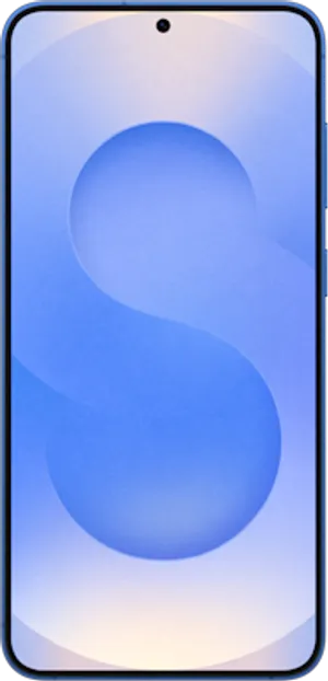 Samsung Galaxy S25+ Navy