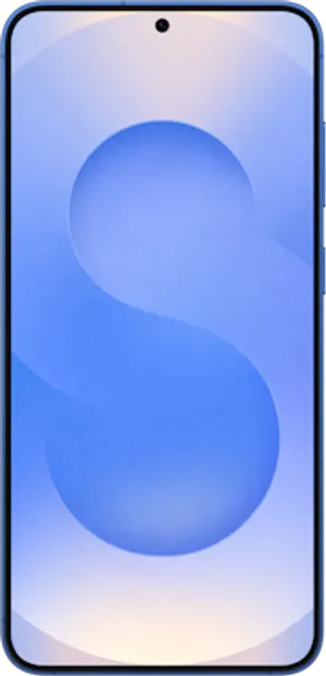 Samsung Galaxy S25+ Navy