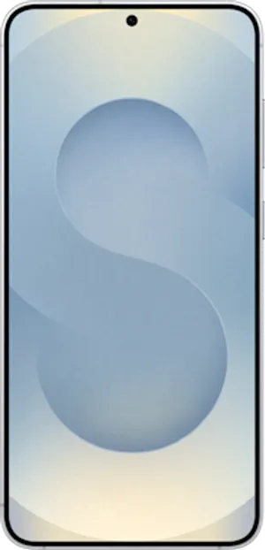 Samsung Galaxy S25+ deals