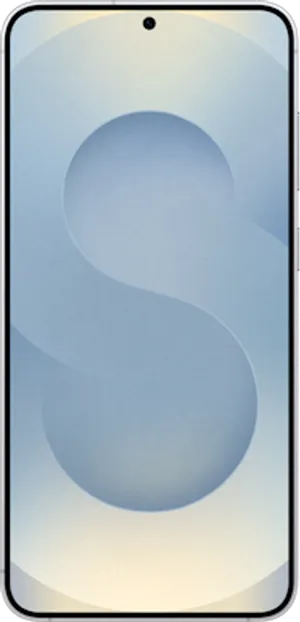 Samsung Galaxy S25+ deals