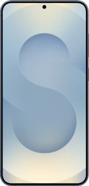 Samsung Galaxy S25 Deals on O2