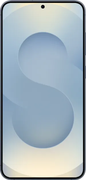 Samsung Galaxy S25 Deals on Talkmobile