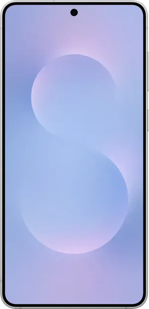 Samsung Galaxy S25 Edge Deals on Three