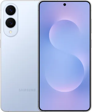 Samsung Galaxy S25 Edge Deals