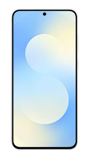 Samsung Galaxy S25 FE Deals