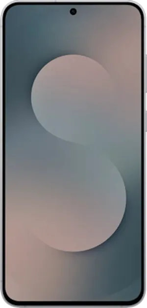 Samsung Galaxy S25 FE deals