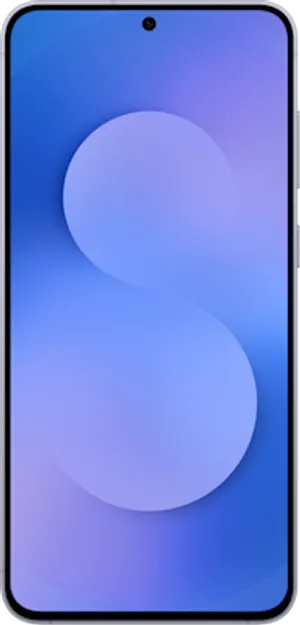 Samsung Galaxy S25 FE deals