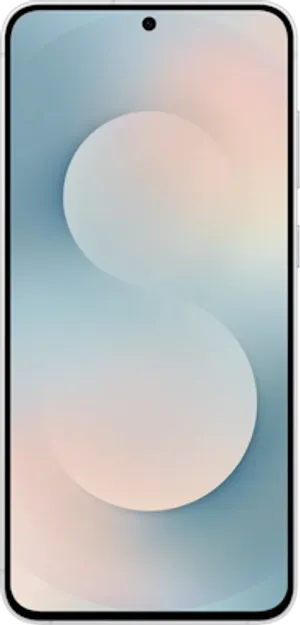 Samsung Galaxy S25 FE deals