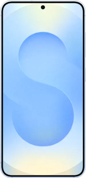Samsung Galaxy S25 Deals on VOXI