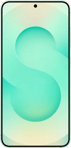 Samsung Galaxy S25