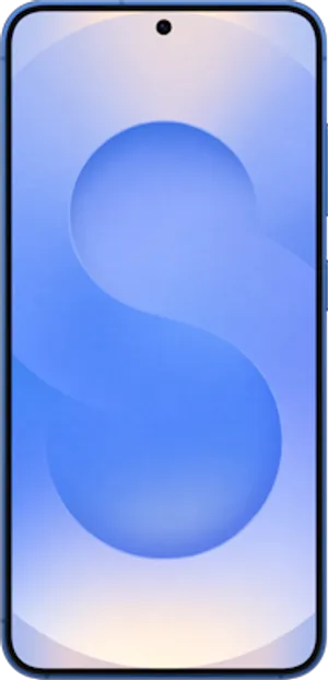 Samsung Galaxy S25 deals