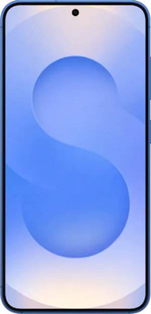 Samsung Galaxy S25 deals