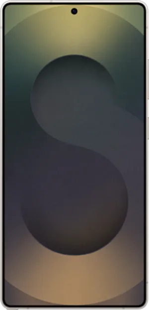 Samsung Galaxy S25 Ultra