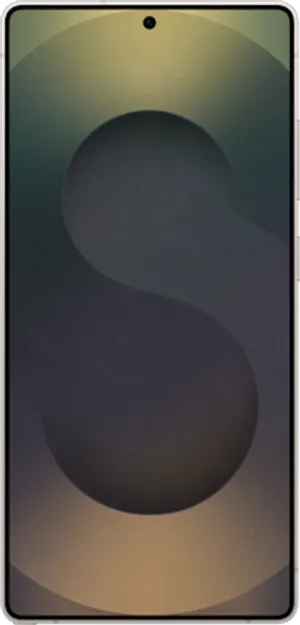 Samsung Galaxy S25 Ultra