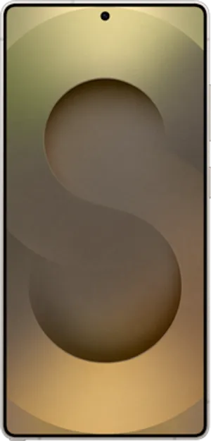 Samsung Galaxy S25 Ultra deals