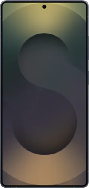 Samsung Galaxy S25 Ultra deals