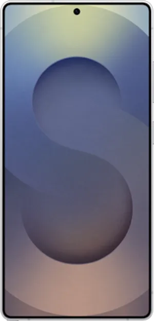 Samsung Galaxy S25 Ultra deals