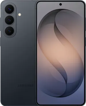 Samsung Galaxy S26+ deals