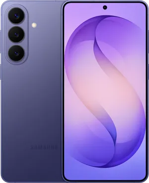 Samsung Galaxy S26+ deals