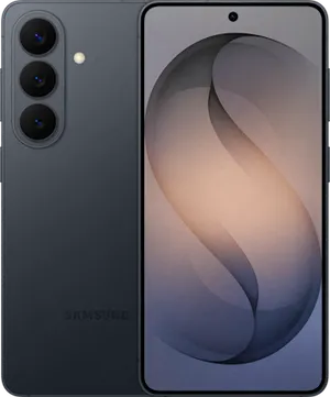 Samsung Galaxy S26 deals