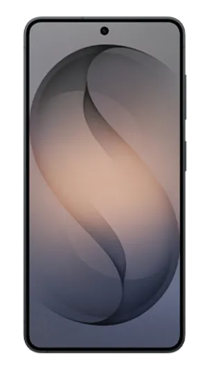 Samsung Galaxy S26 deals