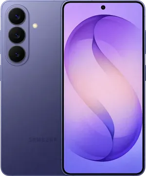 Samsung Galaxy S26 deals