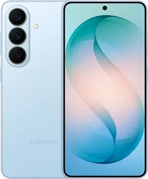 Samsung Galaxy S26 deals