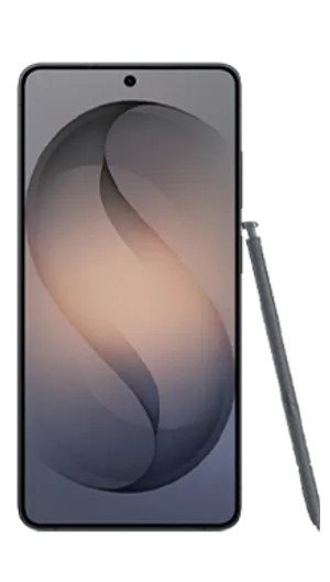 Samsung Galaxy S26 Ultra Deals