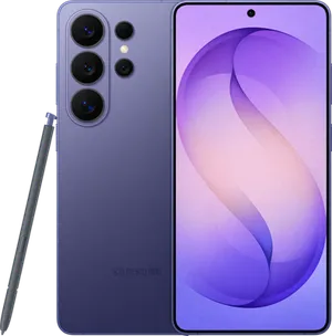 Samsung Galaxy S26 Ultra deals