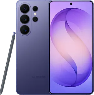 Samsung Galaxy S26 Ultra deals