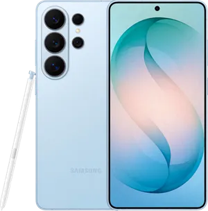 Samsung Galaxy S26 Ultra deals