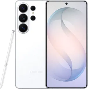 Samsung Galaxy S26 Ultra deals