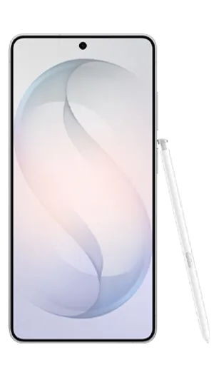 Samsung Galaxy S26 Ultra deals