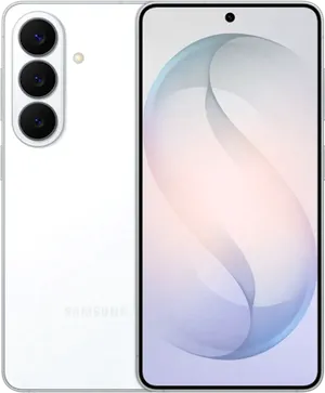 Samsung Galaxy S26 deals