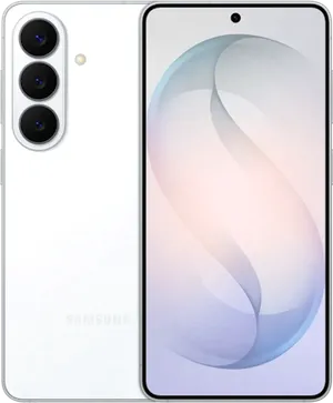 Samsung Galaxy S26 deals